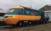 HST.jpg