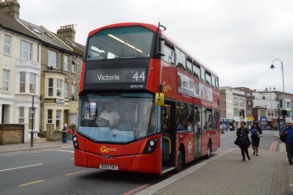 london-buses-route-44-uk-transport-wiki-fandom