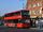 London Buses route 79