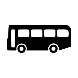List of bus routes in Greater Manchester