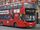 London Buses route 113