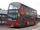 London Buses route 370