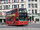 London Buses route C3