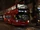 London Buses route N19