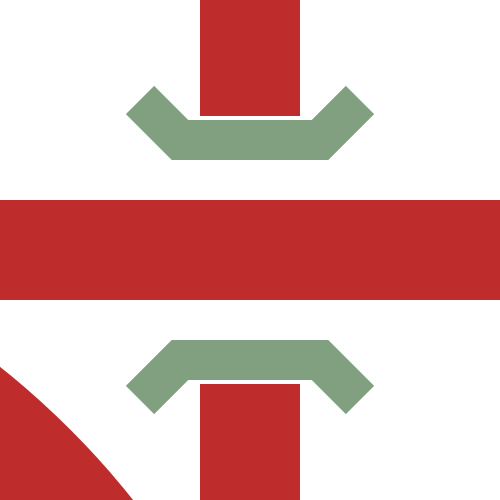 File:BSicon v-STR red.svg - Wikipedia