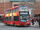 London Buses route 132