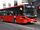 London Buses route R70