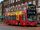 London Buses route 368