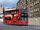 London Buses route 82