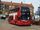 London Buses route 381
