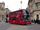 London Buses route 53