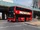 London Buses route 69
