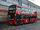 London Buses route 221