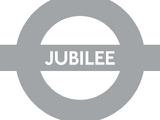 Jubilee line