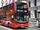 London Buses route 88