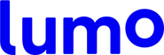 Lumo Logo