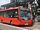 London Buses route 410