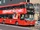 London Buses route 242
