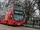 London Buses route 401