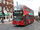 London Buses route 264