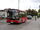 London Buses route 464