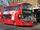 London Buses route 106