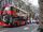 London Buses route 68