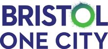 Bristol.jpg