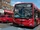 London Buses route 255