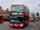 List of London school routes