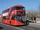 London Buses route 24
