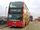 London Buses route 107