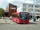 London Buses route 313