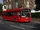 London Buses route H28