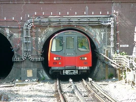 Northern line | UK Transport Wiki | Fandom