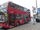 London Buses route 278