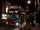 London Buses route N3