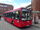 London Buses route 290