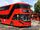 London Buses route 20