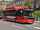 London Buses route 46