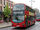 London Buses route 103