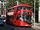 London Buses route 10