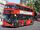 London Buses route 3