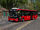 London Buses route 195