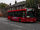 London Buses route 481