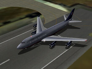 Boeing747.jpg