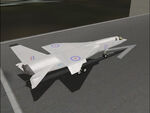 TSR2-16