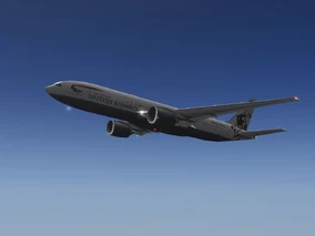Boeing 777 200 | UK X-Plane Developers Wiki | Fandom