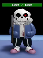 Science Sans, ULCFan Wiki