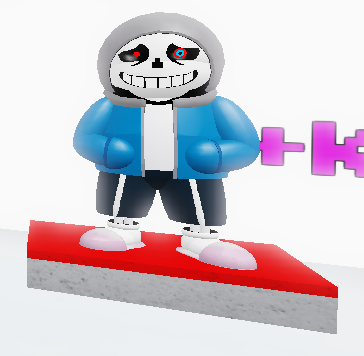 Science Sans, ULCFan Wiki